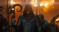 Masters of the Universe Kembali ke Layar Lebar, Amazon MGM Siapkan Reboot Epik He-Man