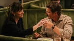 Review Materialists: Romcom Soal Cinta dan Materi yang Realistis