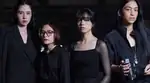 Sinopsis dan Jadwal Film Memburu Pemangsa, Empat Jurnalis Hadapi Teror Pemangsa Misterius