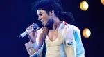 Lionsgate Tunda Rilis Film Michael Jackson, Kapan Tayang?