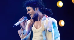 Lionsgate Tunda Rilis Film Michael Jackson, Kapan Tayang?