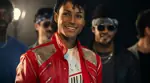 Film Michael Rilis Trailer, Ungkap Awal Perjalanan Michael Jackson