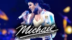 Sempat Ditunda, Film Biopik Michael Jackson Akhirnya Dijadwalkan Tayang 24 April 2026 di Bioskop