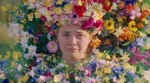 Midsommar Tinggalkan Trauma, Florence Pugh Enggan Ambil Peran Serupa