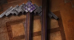 Warner Bros. Resmi Garap Minecraft 2, Tayang Juli 2027