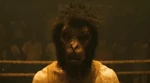 Sinopsis Film Monkey Man, Hadirkan Tarzan ala Amerika di Indonesia!