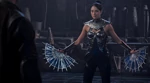 Sinopsis dan Jadwal Tayang Mortal Kombat 2, Hadirkan Pertempuran Epik Earthrealm vs Outworld