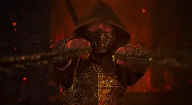 Jadwal Film Mortal Kombat II di Indonesia, Tayang Mulai 8 Mei 2026 di Seluruh Bioskop
