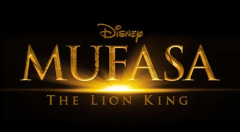 Sinopsis Mufasa: The Lion King, Kisah Penuh Misteri di Alam Semesta Savana