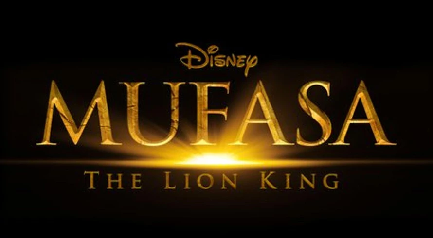 Sinopsis Mufasa: The Lion King, Kisah Penuh Misteri di Alam Semesta Savana