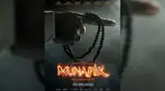 Film Munafik: Melawan Iblis Rilis Poster Perdana, Tayang September 2026