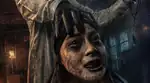 Sinopsis Munafik: Melawan Iblis, Film Horor Religi Arya Saloka dan Acha Septriasa Tayang September 2026