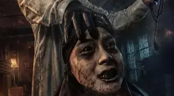 Sinopsis Munafik: Melawan Iblis, Film Horor Religi Arya Saloka dan Acha Septriasa Tayang September 2026