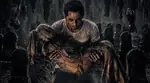 Jadwal Film Munafik: Melawan Iblis, Perjuangan Ustaz Adam Hadapi Trauma dan Teror Gaib