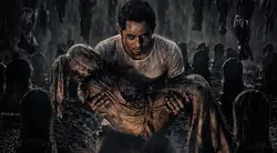 Jadwal Film Munafik: Melawan Iblis, Perjuangan Ustaz Adam Hadapi Trauma dan Teror Gaib