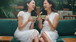 Sinopsis dan Jadwal Tayang Musuh dalam Selimut, Kisah Sahabat Penghancur Rumah Tangga