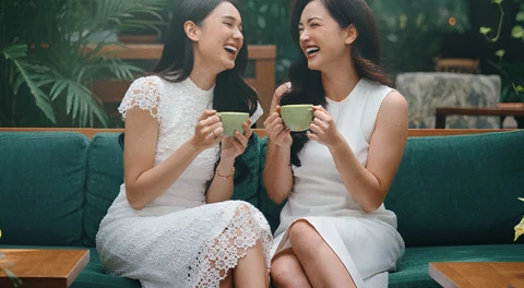 Sinopsis dan Jadwal Tayang Musuh dalam Selimut, Kisah Sahabat Penghancur Rumah Tangga