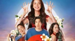 My Boo 2: Kisah Cinta Manusia dan Hantu yang Kembali Hidup di Layar Lebar!