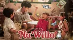 Na Willa Jadi Pembuka Semesta Baru Visinema, Hadirkan Nostalgia Masa Kecil
