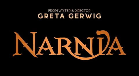 Jadwal Tayang Narnia: The Magicians Nephew Diundur ke 2027