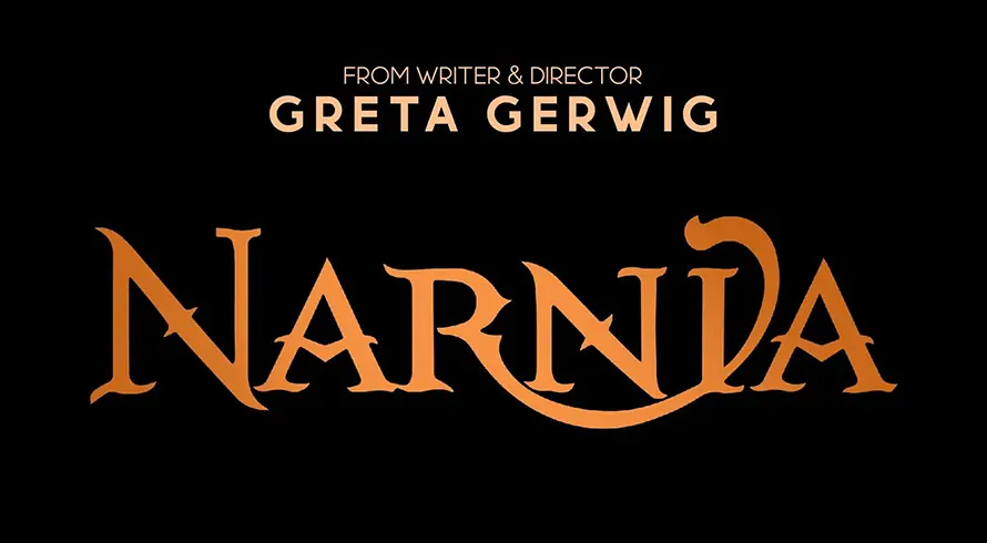 Jadwal Tayang Narnia: The Magicians Nephew Diundur ke 2027