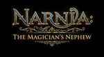 Tayang 2027, Narnia: The Magicians Nephew Buka Kisah Awal Dunia Narnia di Layar Lebar