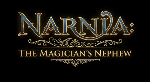 Tayang 2027, Narnia: The Magicians Nephew Buka Kisah Awal Dunia Narnia di Layar Lebar