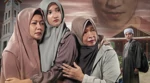 Sinopsis Film NIA: Terinspirasi Kisah Nyata, Angkat Kasus Pembunuhan di Padang Pariaman