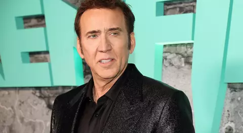 Nicolas Cage Kembali Jadi Yuri Orlov di Sekuel Film Lord of War