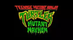 Mengandung Pesan Personal Mendalam Bagi Seth Rogen, Berkisah tentang Apakah Teenage Mutant Ninja Turtles: Mutant Mayhem?
