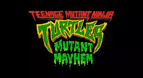 Teenage Mutant Ninja Turtles:  Mutant Mayhem, Film Terbaru Kura-kura Ninja yang Akan Tayang Tahun Depan