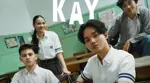 Film Nobody Loves Kay Rilis Teaser Trailer, Angkat Kisah Atlet E-sport