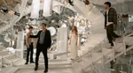 Film Now You See Me 3 Rilis Trailer, Kisah Aksi Pesulap Kembali Hadir di November 2025
