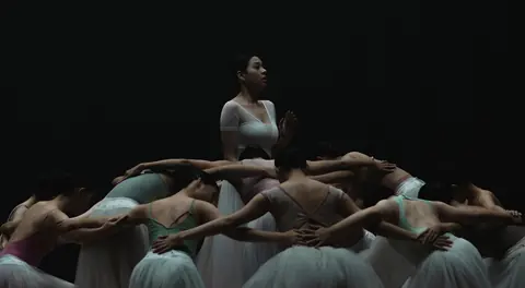 Jadwal Tayang Hari Ini di Bioskop! Dari Teror Legendaris hingga Perjalanan Luar Angkasa