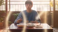 Sinopsis Film Number One: Misteri Angka 365 dan Kisah Haru Ibu-Anak