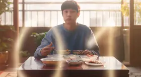 Sinopsis Film Number One: Misteri Angka 365 dan Kisah Haru Ibu-Anak