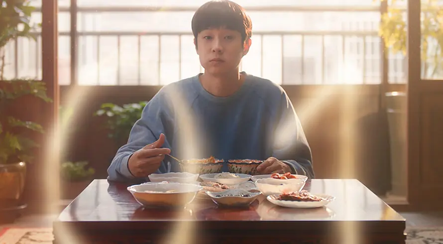 Sinopsis Film Number One: Misteri Angka 365 dan Kisah Haru Ibu-Anak