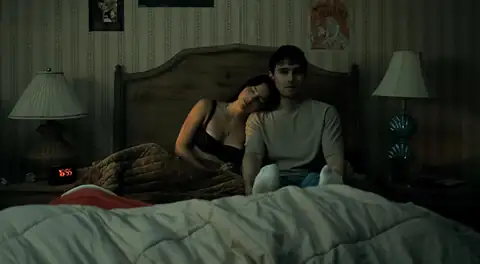 Obsession Berhasil Tembus Rp7 Triliun, Bukti Film Modal Kecil Bisa Kuasai Box Office