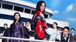 Sinopsis dan Jadwal Tayang Film OK! Madam: Bon Voyage, Uhm Jung-hwa Kembali Jadi Agen Rahasia