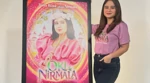 Nostalgia Era 90-an! Film Oki & Nirmala Segera Diproduksi Dibintangi Tissa Biani