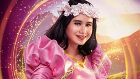 Film Oki & Nirmala Mulai Diproduksi, Hanung Bramantyo Jadi Sutradara