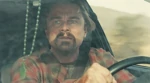 Sinopsis One Battle After Another, Film Leonardo DiCaprio yang Bikin Steven Spielberg Terpukau