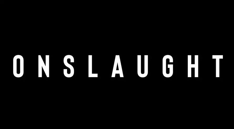 A24 Umumkan Jadwal Tayang Film Onslaught