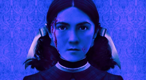 Film Orphan 3 Siap Diproduksi, Isabelle Fuhrman Kembali Perankan Esther