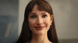 Trailer Other Mommy Dirilis, Jessica Chastain Hadapi Versi Jahat Dirinya Sendiri dalam Horor Terbaru Blumhouse