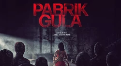 Rilis Teaser Poster, Film Pabrik Gula Siap Tayang 2025