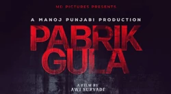 Tembus Pasar Global, MD Pictures RIlis Film Pabrik Gula ke Pasar Amerika