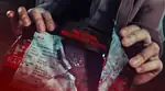 Sinopsis dan Jadwal Film Paket Santet, Ketika Paket Belanja Berubah Jadi Santet Mematikan