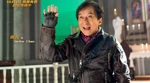 Film Panda Plan, Penggemar Jackie Chan Wajib Nonton!