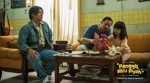 Poster dan Trailer Panggil Aku Ayah Resmi Dirilis, Siap Tayang Agustus 2025